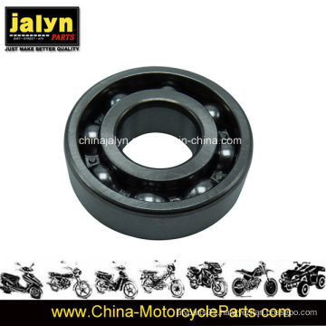 High Precision Motorcycle Ball Bearing for 150z (item: 2902277)